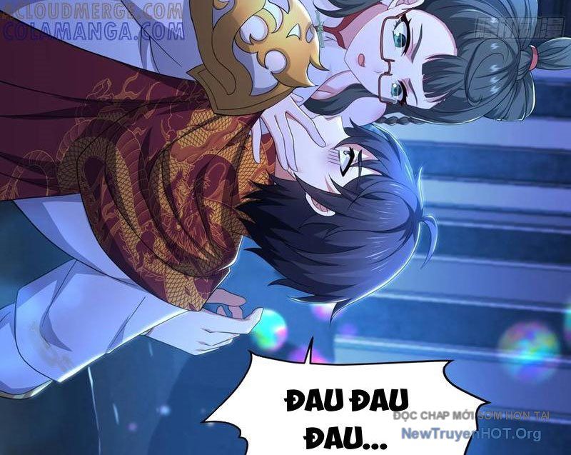 Trụ Vương Tái Sinh Không Muốn Làm Đại Phản Diện - Chapter 145 - Page 9