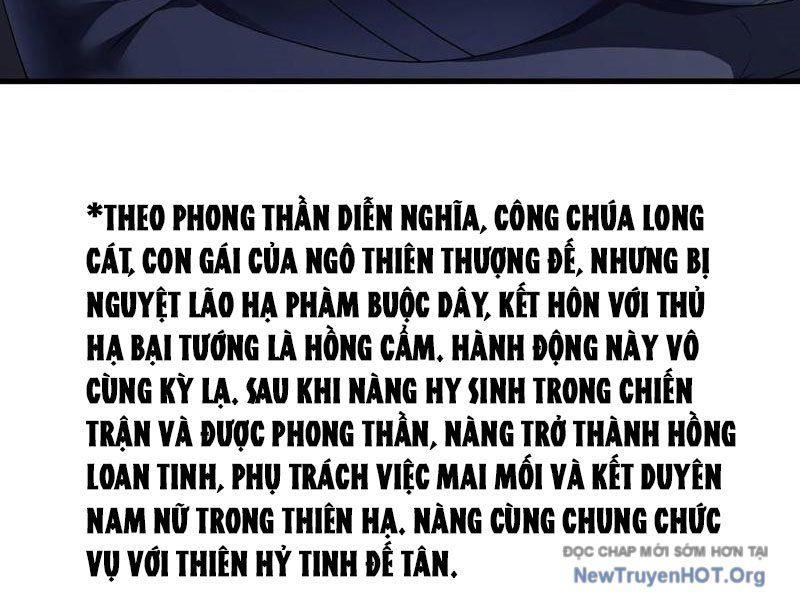 Trụ Vương Tái Sinh Không Muốn Làm Đại Phản Diện - Chapter 145 - Page 91