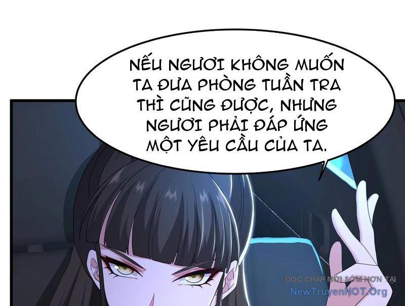 Trụ Vương Tái Sinh Không Muốn Làm Đại Phản Diện - Chapter 145 - Page 92