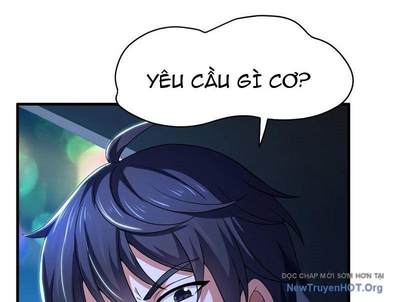 Trụ Vương Tái Sinh Không Muốn Làm Đại Phản Diện - Chapter 145 - Page 95