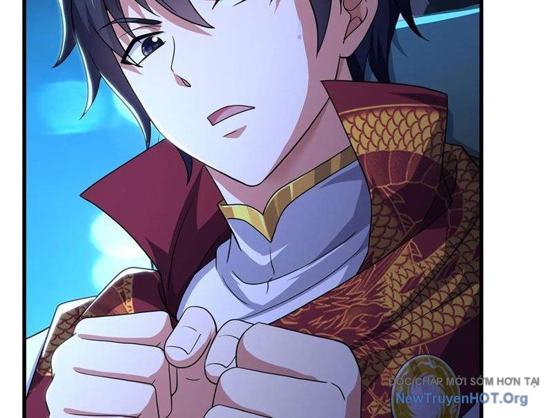 Trụ Vương Tái Sinh Không Muốn Làm Đại Phản Diện - Chapter 145 - Page 96