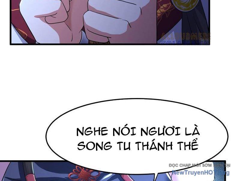 Trụ Vương Tái Sinh Không Muốn Làm Đại Phản Diện - Chapter 145 - Page 97