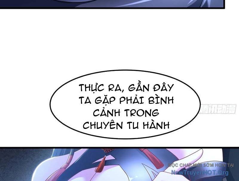 Trụ Vương Tái Sinh Không Muốn Làm Đại Phản Diện - Chapter 145 - Page 99