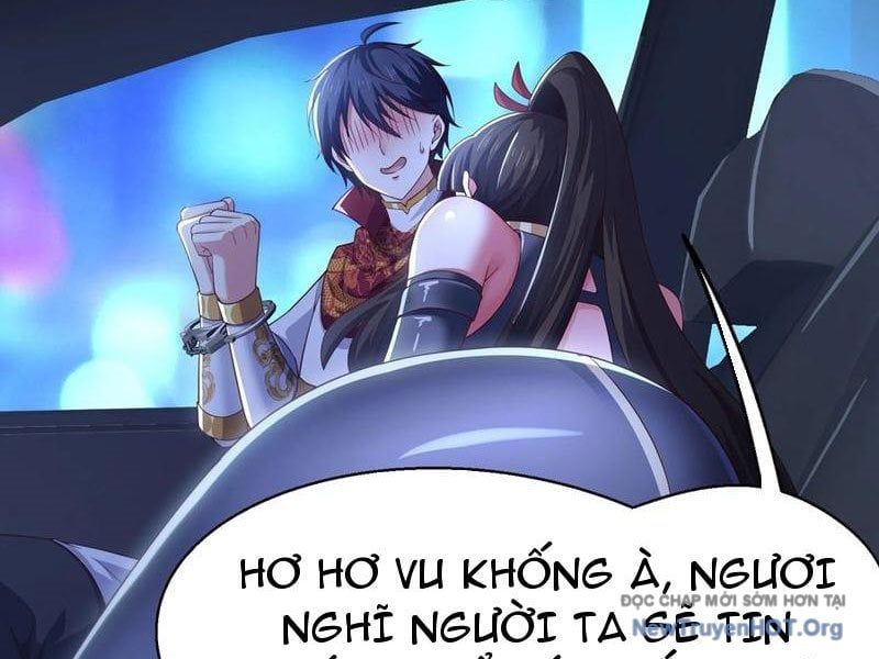 Trụ Vương Tái Sinh Không Muốn Làm Đại Phản Diện - Chapter 146 - Page 10