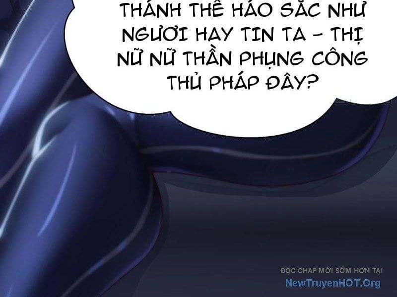 Trụ Vương Tái Sinh Không Muốn Làm Đại Phản Diện - Chapter 146 - Page 11
