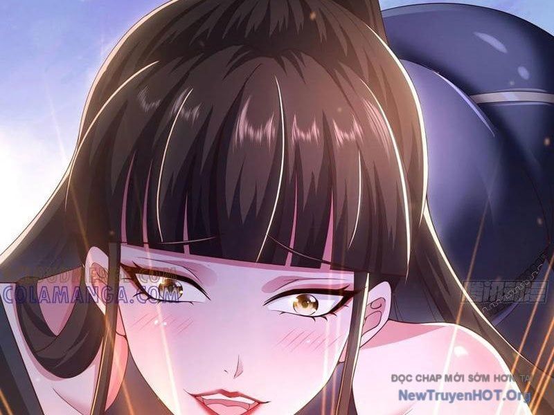 Trụ Vương Tái Sinh Không Muốn Làm Đại Phản Diện - Chapter 146 - Page 12