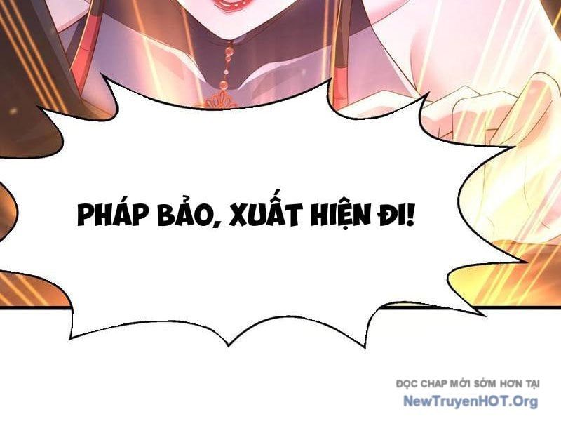 Trụ Vương Tái Sinh Không Muốn Làm Đại Phản Diện - Chapter 146 - Page 13