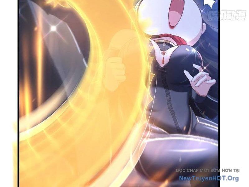 Trụ Vương Tái Sinh Không Muốn Làm Đại Phản Diện - Chapter 146 - Page 15