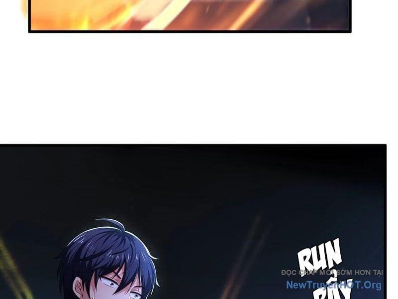 Trụ Vương Tái Sinh Không Muốn Làm Đại Phản Diện - Chapter 146 - Page 16