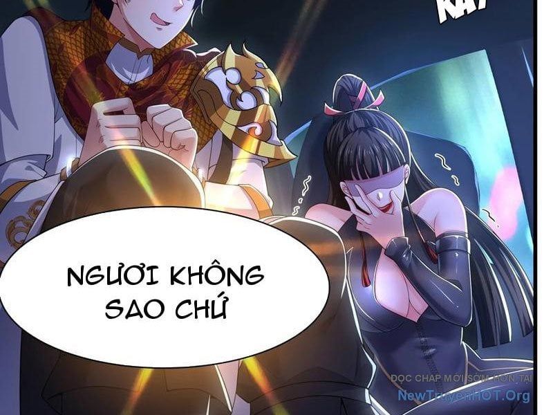 Trụ Vương Tái Sinh Không Muốn Làm Đại Phản Diện - Chapter 146 - Page 17