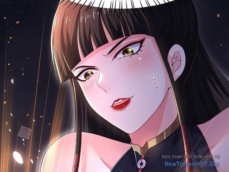 Trụ Vương Tái Sinh Không Muốn Làm Đại Phản Diện - Chapter 146 - Page 19