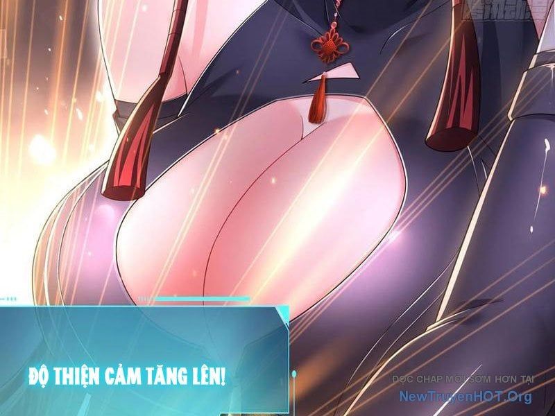 Trụ Vương Tái Sinh Không Muốn Làm Đại Phản Diện - Chapter 146 - Page 20