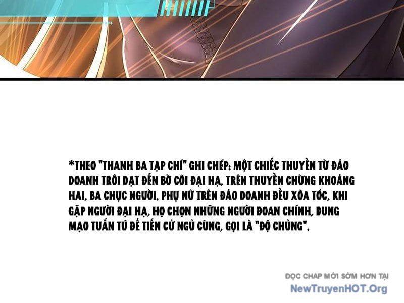 Trụ Vương Tái Sinh Không Muốn Làm Đại Phản Diện - Chapter 146 - Page 21