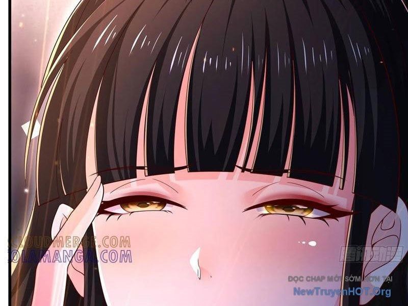 Trụ Vương Tái Sinh Không Muốn Làm Đại Phản Diện - Chapter 146 - Page 22