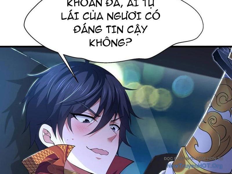 Trụ Vương Tái Sinh Không Muốn Làm Đại Phản Diện - Chapter 146 - Page 25