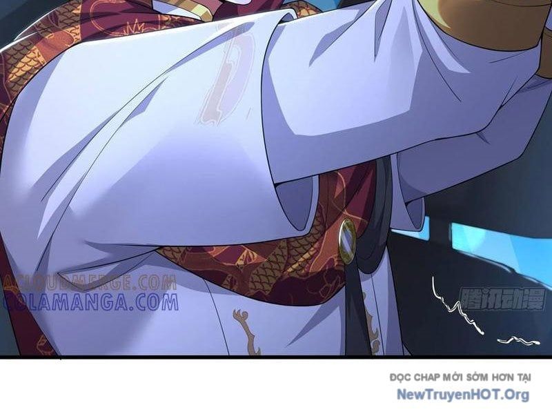 Trụ Vương Tái Sinh Không Muốn Làm Đại Phản Diện - Chapter 146 - Page 26