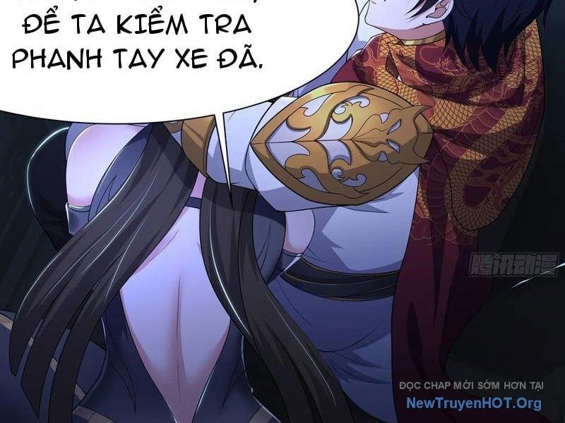 Trụ Vương Tái Sinh Không Muốn Làm Đại Phản Diện - Chapter 146 - Page 28