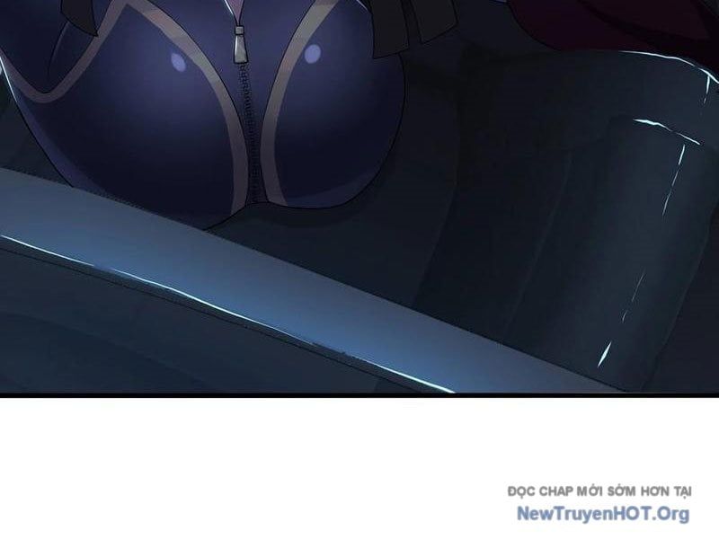 Trụ Vương Tái Sinh Không Muốn Làm Đại Phản Diện - Chapter 146 - Page 29