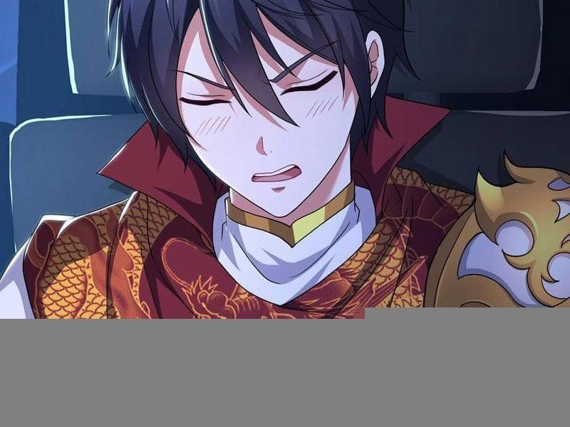 Trụ Vương Tái Sinh Không Muốn Làm Đại Phản Diện - Chapter 146 - Page 3