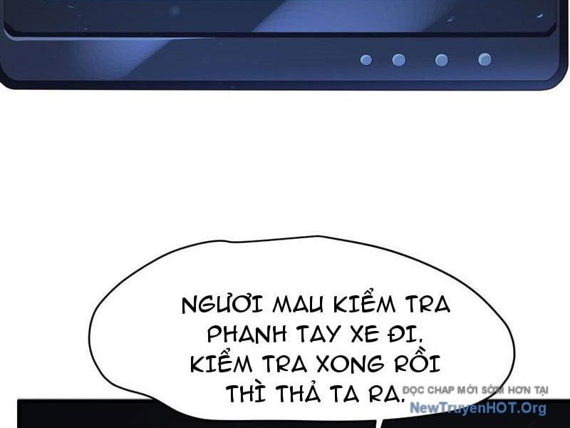 Trụ Vương Tái Sinh Không Muốn Làm Đại Phản Diện - Chapter 146 - Page 30