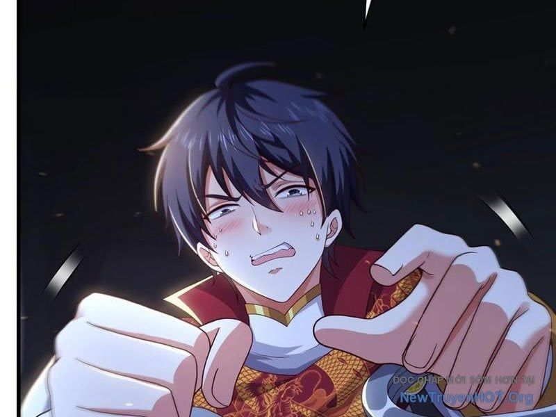 Trụ Vương Tái Sinh Không Muốn Làm Đại Phản Diện - Chapter 146 - Page 31