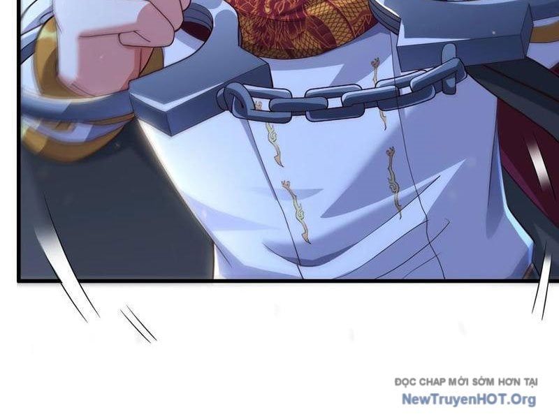 Trụ Vương Tái Sinh Không Muốn Làm Đại Phản Diện - Chapter 146 - Page 32