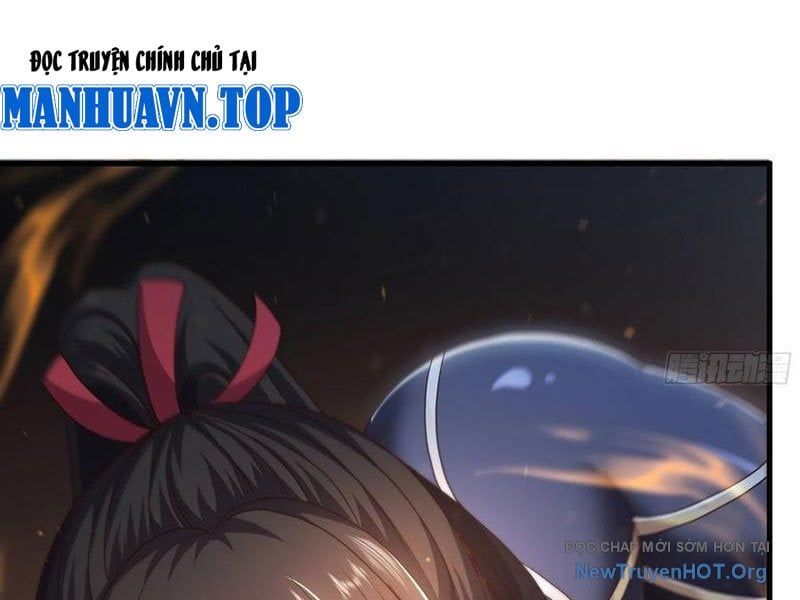 Trụ Vương Tái Sinh Không Muốn Làm Đại Phản Diện - Chapter 146 - Page 33