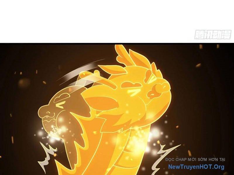 Trụ Vương Tái Sinh Không Muốn Làm Đại Phản Diện - Chapter 146 - Page 35