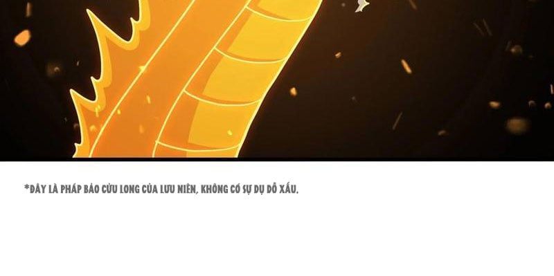 Trụ Vương Tái Sinh Không Muốn Làm Đại Phản Diện - Chapter 146 - Page 36