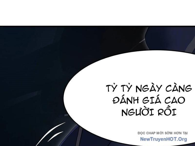 Trụ Vương Tái Sinh Không Muốn Làm Đại Phản Diện - Chapter 146 - Page 37