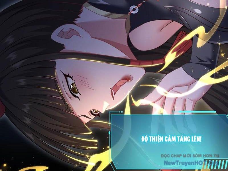 Trụ Vương Tái Sinh Không Muốn Làm Đại Phản Diện - Chapter 146 - Page 40