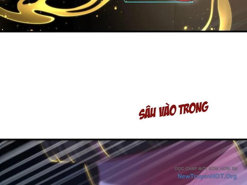 Trụ Vương Tái Sinh Không Muốn Làm Đại Phản Diện - Chapter 146 - Page 41