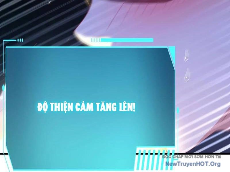 Trụ Vương Tái Sinh Không Muốn Làm Đại Phản Diện - Chapter 146 - Page 42