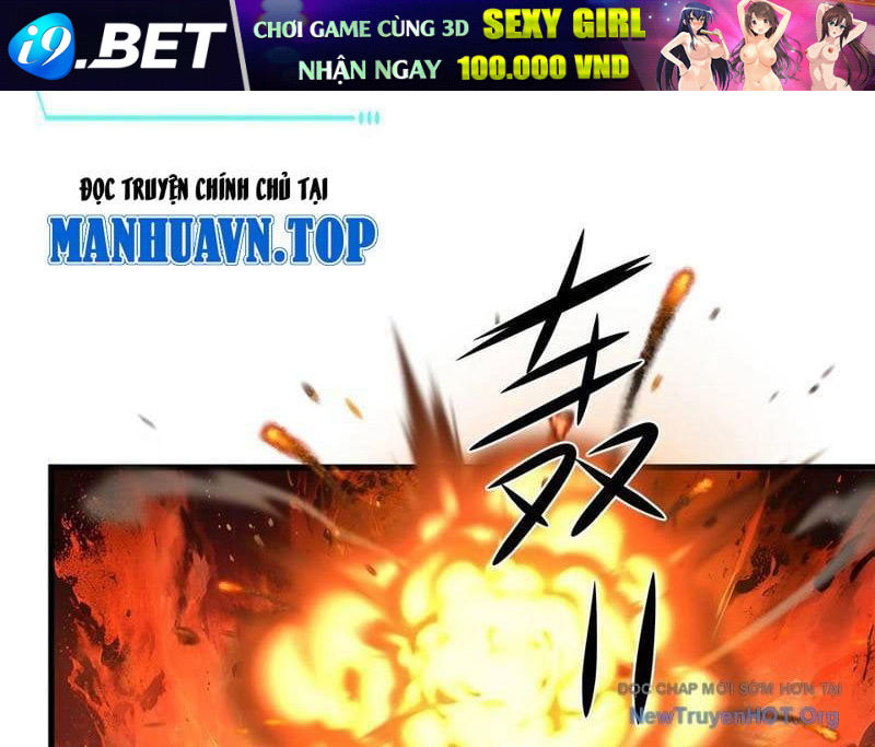 Trụ Vương Tái Sinh Không Muốn Làm Đại Phản Diện - Chapter 146 - Page 43