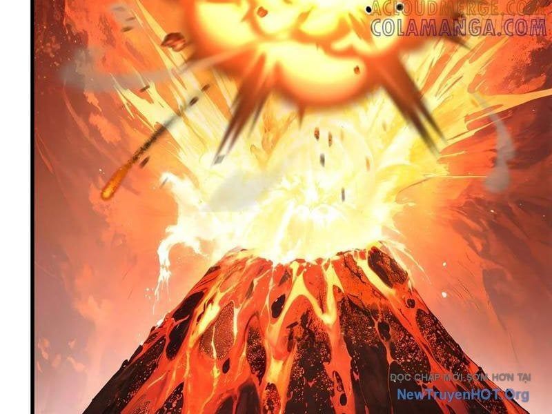 Trụ Vương Tái Sinh Không Muốn Làm Đại Phản Diện - Chapter 146 - Page 44