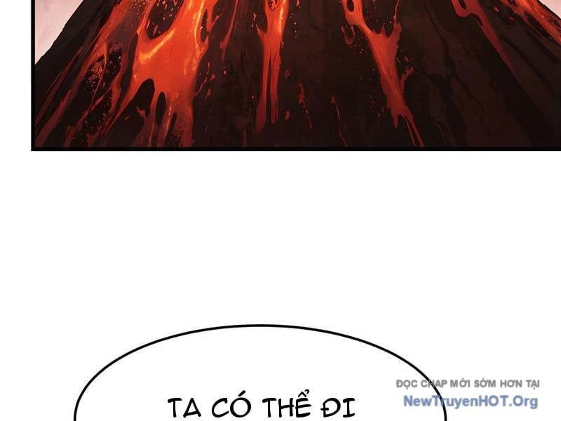 Trụ Vương Tái Sinh Không Muốn Làm Đại Phản Diện - Chapter 146 - Page 45