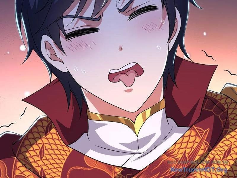 Trụ Vương Tái Sinh Không Muốn Làm Đại Phản Diện - Chapter 146 - Page 46