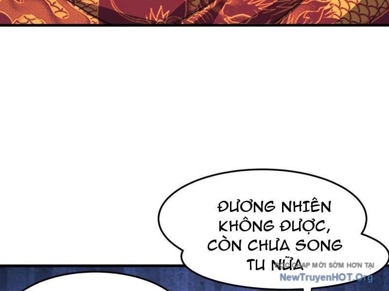 Trụ Vương Tái Sinh Không Muốn Làm Đại Phản Diện - Chapter 146 - Page 47