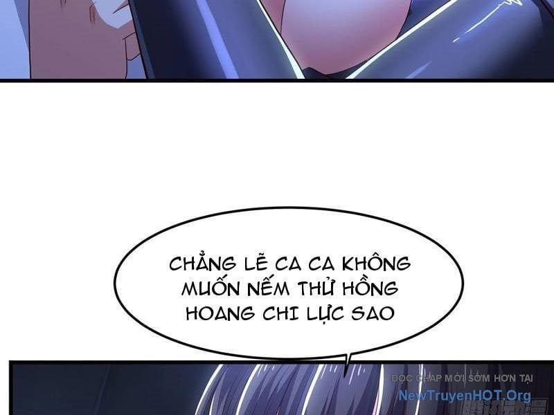 Trụ Vương Tái Sinh Không Muốn Làm Đại Phản Diện - Chapter 146 - Page 49