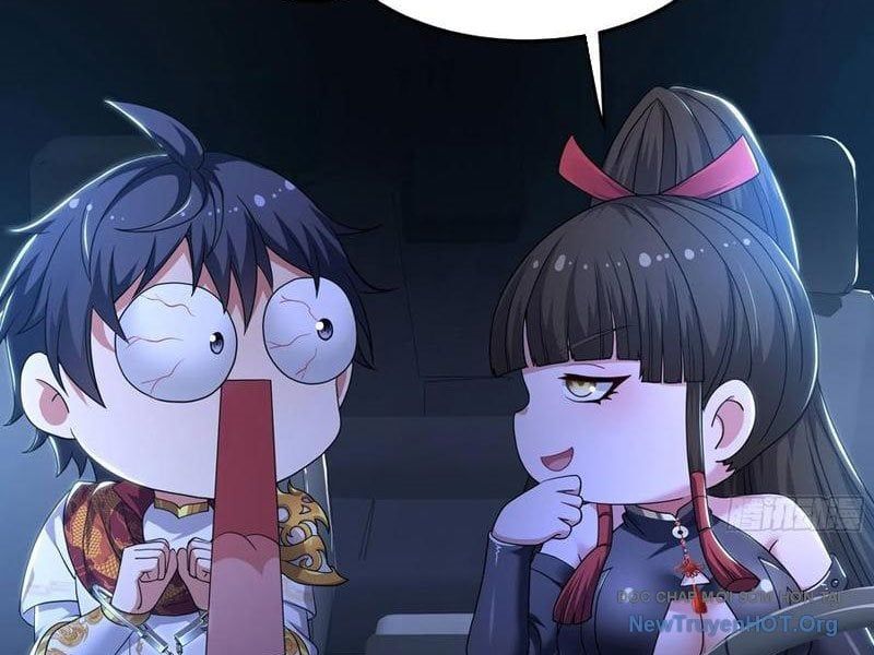 Trụ Vương Tái Sinh Không Muốn Làm Đại Phản Diện - Chapter 146 - Page 5