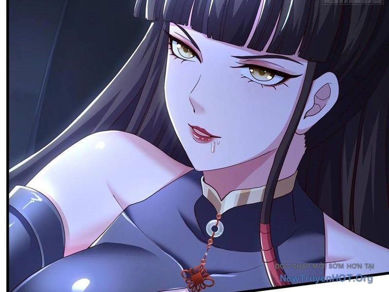 Trụ Vương Tái Sinh Không Muốn Làm Đại Phản Diện - Chapter 146 - Page 50