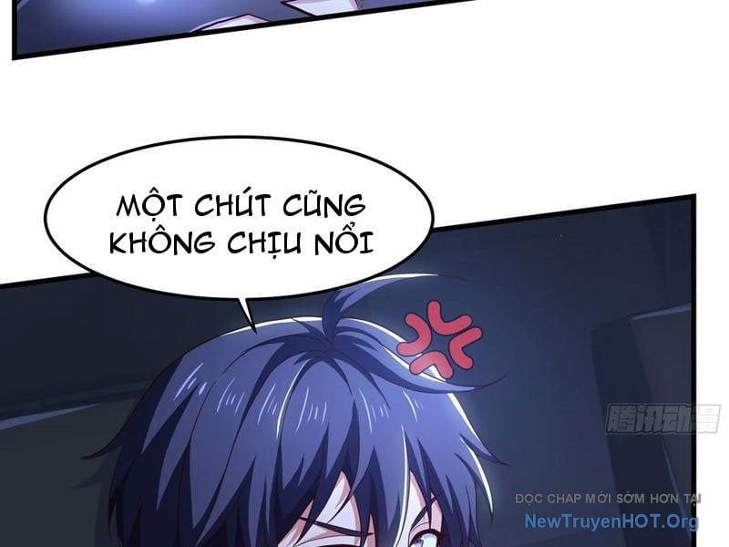Trụ Vương Tái Sinh Không Muốn Làm Đại Phản Diện - Chapter 146 - Page 51