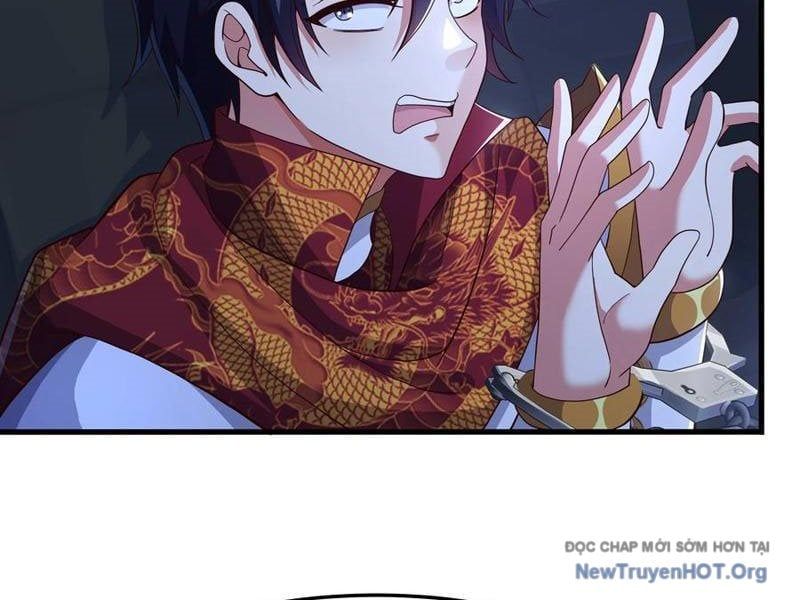 Trụ Vương Tái Sinh Không Muốn Làm Đại Phản Diện - Chapter 146 - Page 52