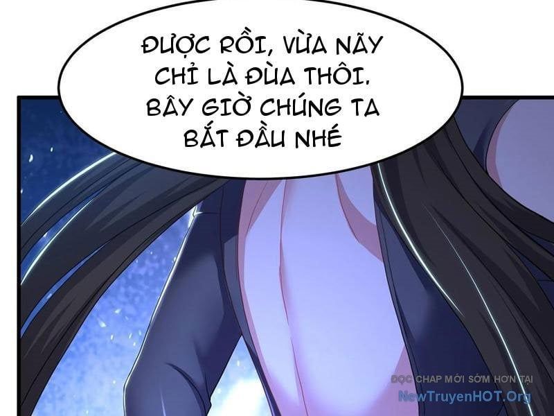 Trụ Vương Tái Sinh Không Muốn Làm Đại Phản Diện - Chapter 146 - Page 53