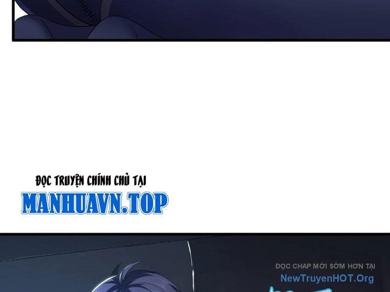 Trụ Vương Tái Sinh Không Muốn Làm Đại Phản Diện - Chapter 146 - Page 55