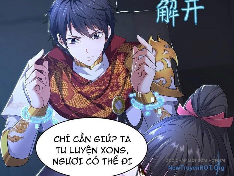 Trụ Vương Tái Sinh Không Muốn Làm Đại Phản Diện - Chapter 146 - Page 56