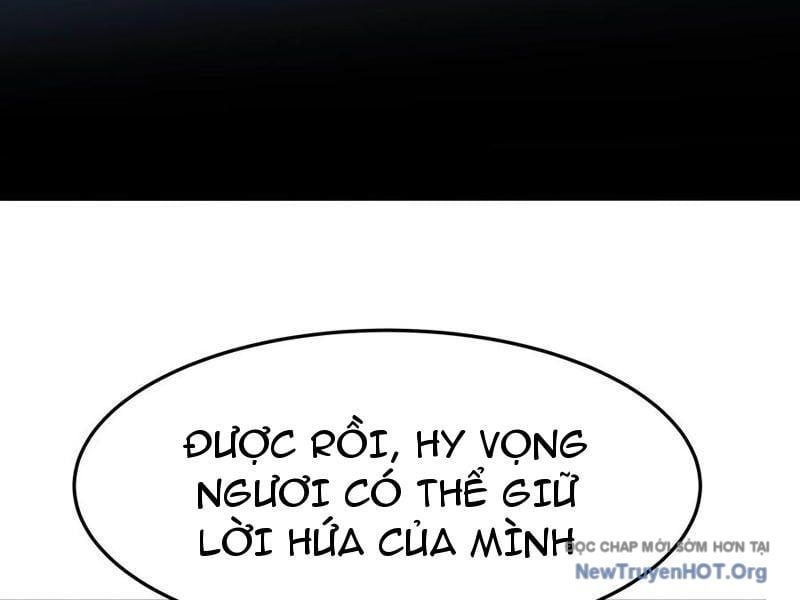 Trụ Vương Tái Sinh Không Muốn Làm Đại Phản Diện - Chapter 146 - Page 58