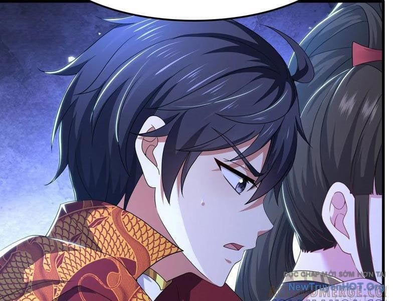 Trụ Vương Tái Sinh Không Muốn Làm Đại Phản Diện - Chapter 146 - Page 59