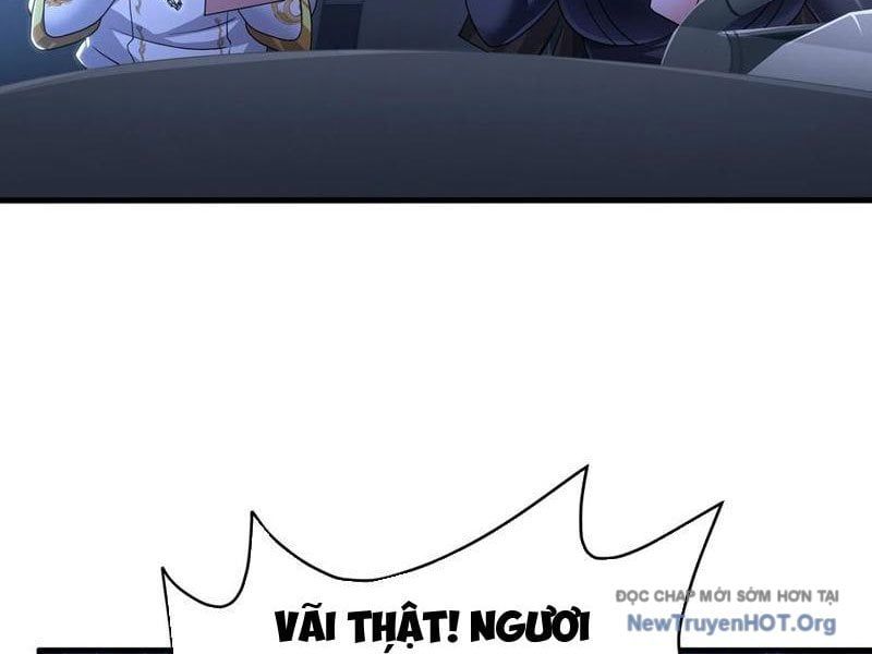 Trụ Vương Tái Sinh Không Muốn Làm Đại Phản Diện - Chapter 146 - Page 6