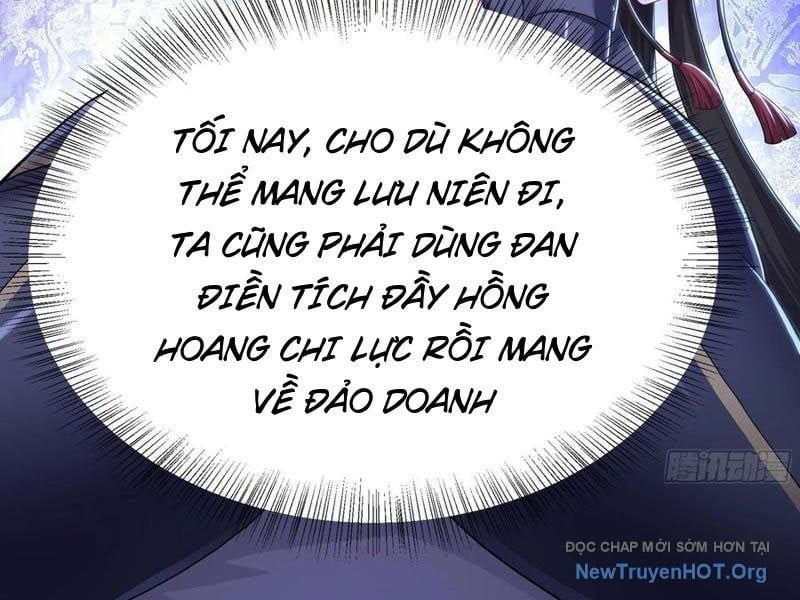 Trụ Vương Tái Sinh Không Muốn Làm Đại Phản Diện - Chapter 146 - Page 61